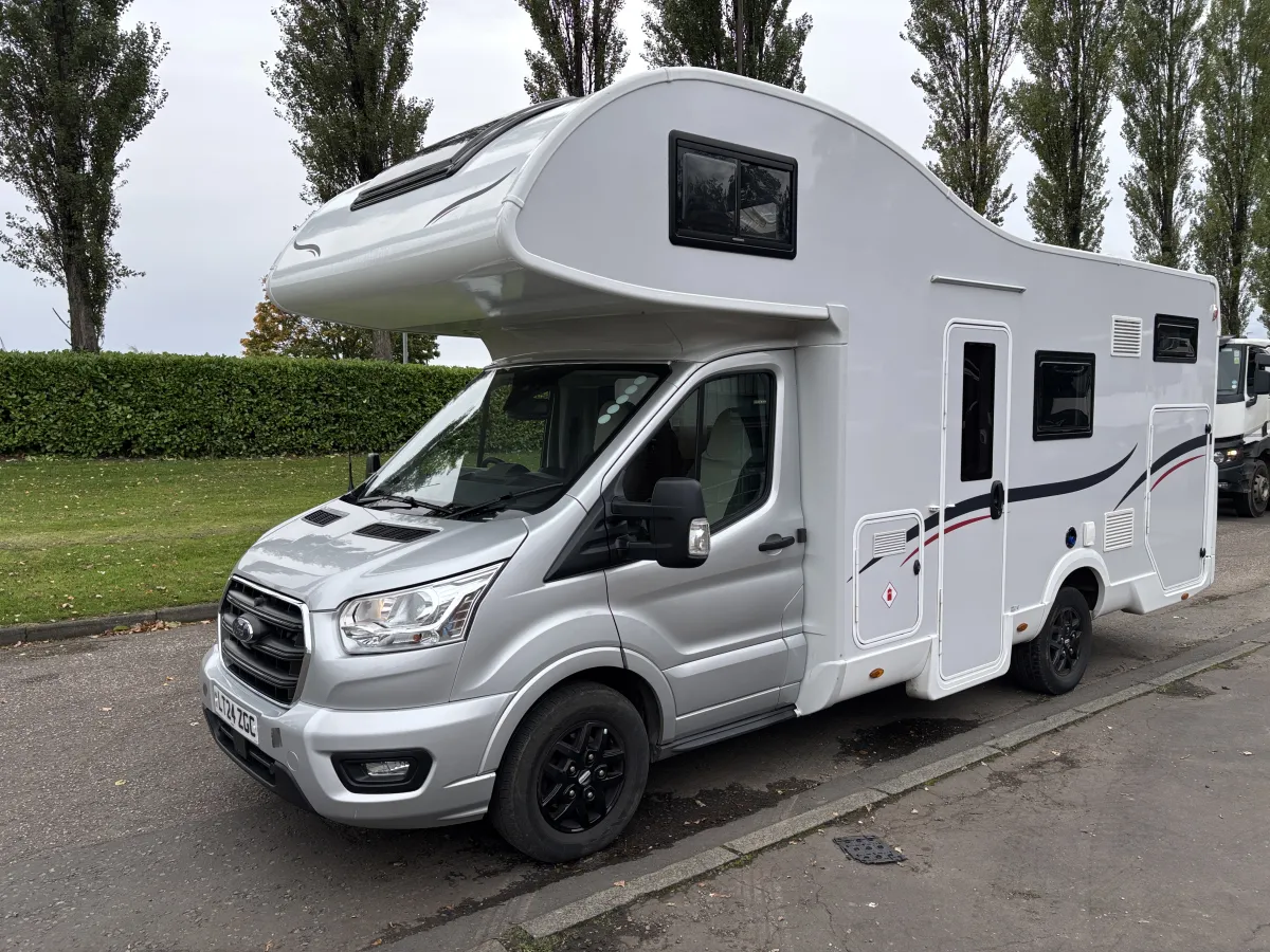 motorhome.name