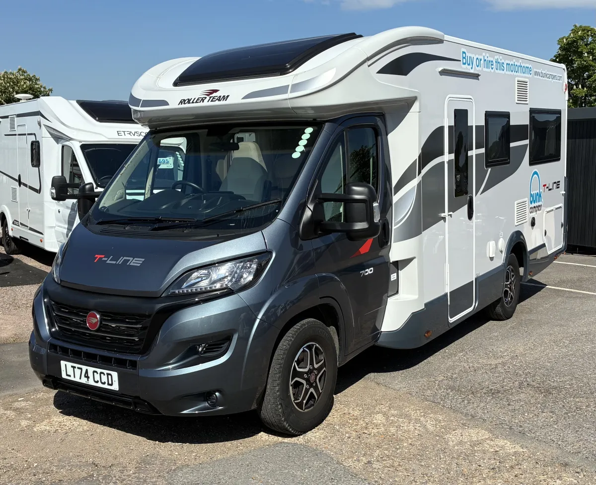 motorhome.name