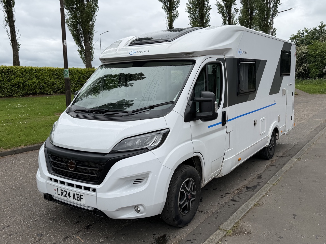 motorhome.name
