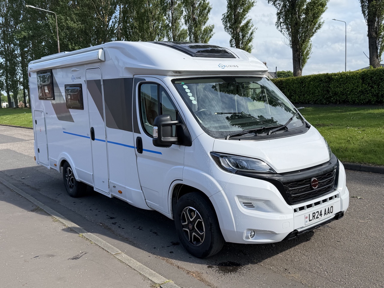 motorhome.name
