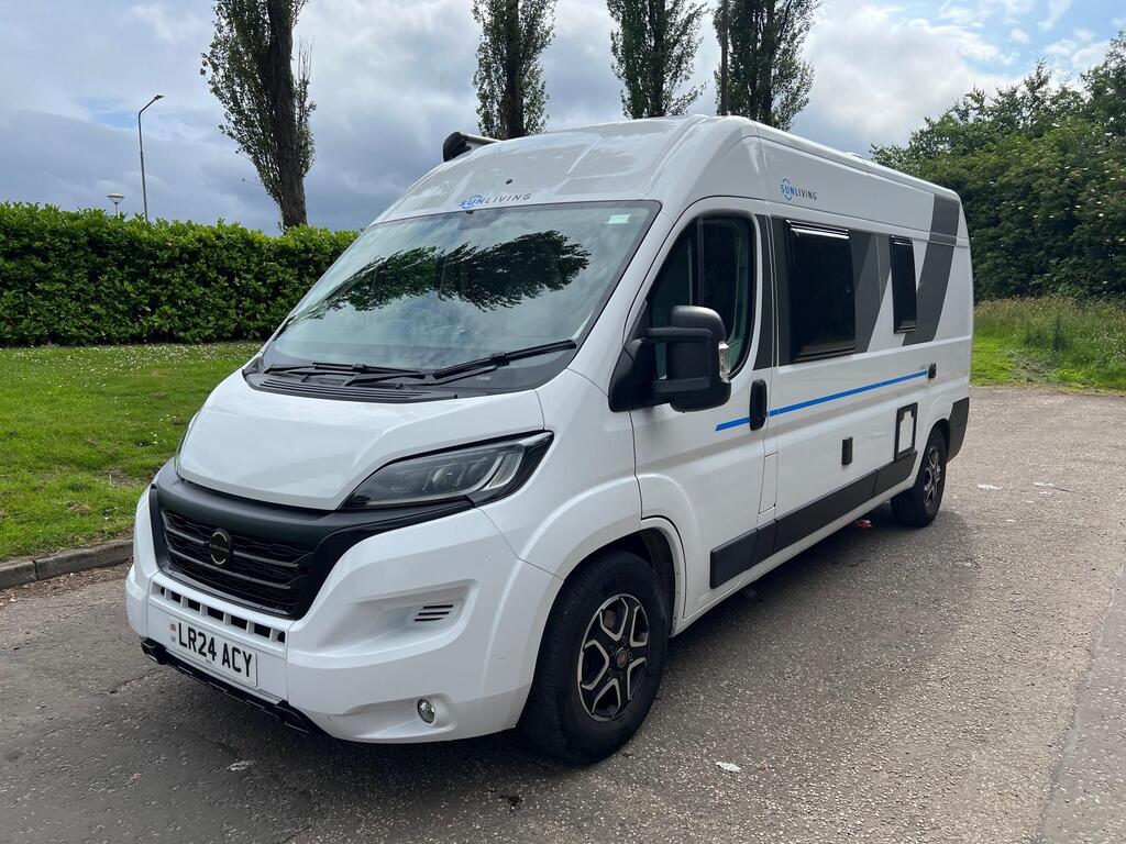 motorhome.name