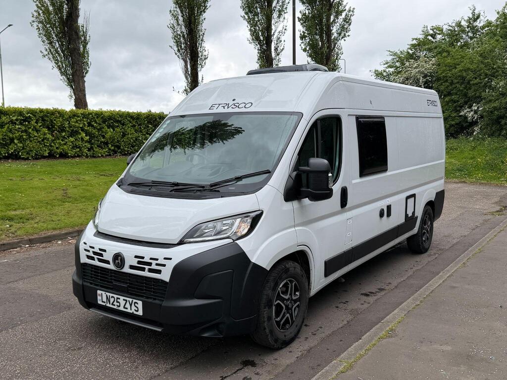 motorhome.name