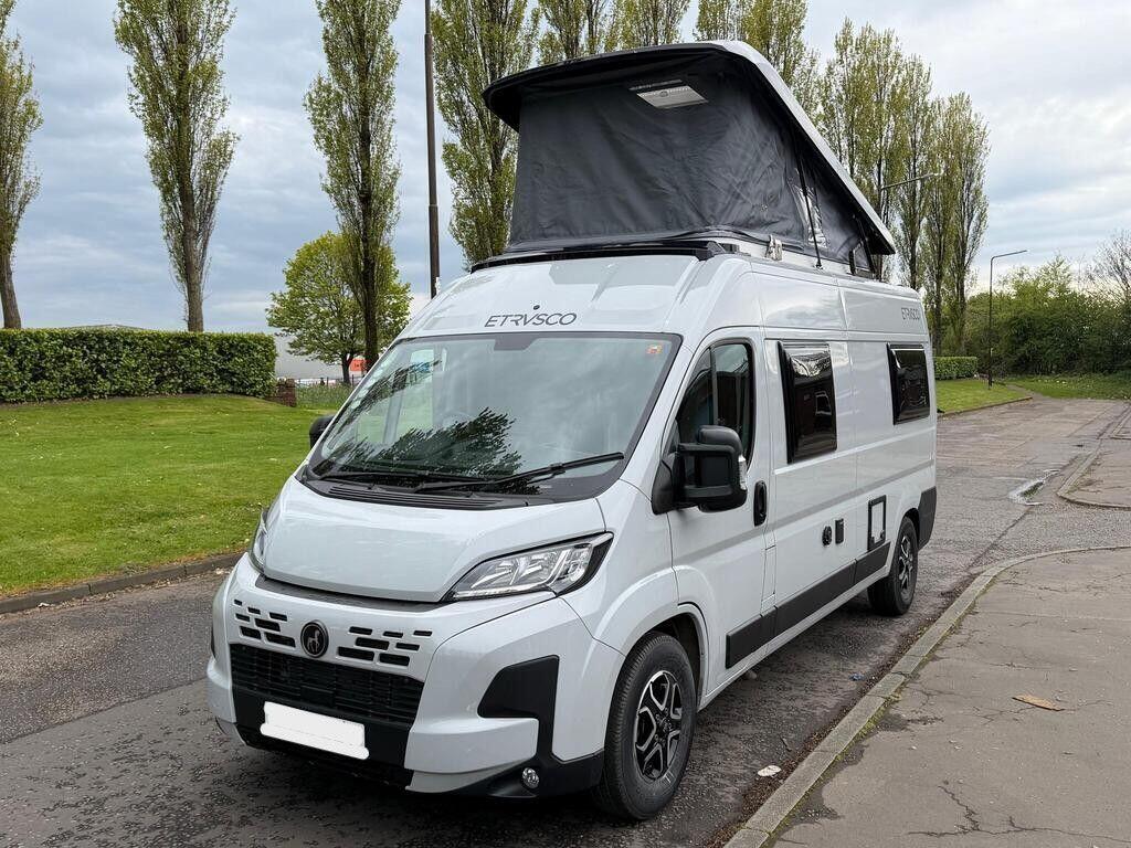 motorhome.name