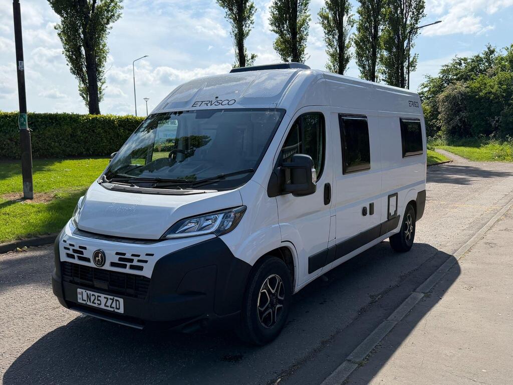 motorhome.name