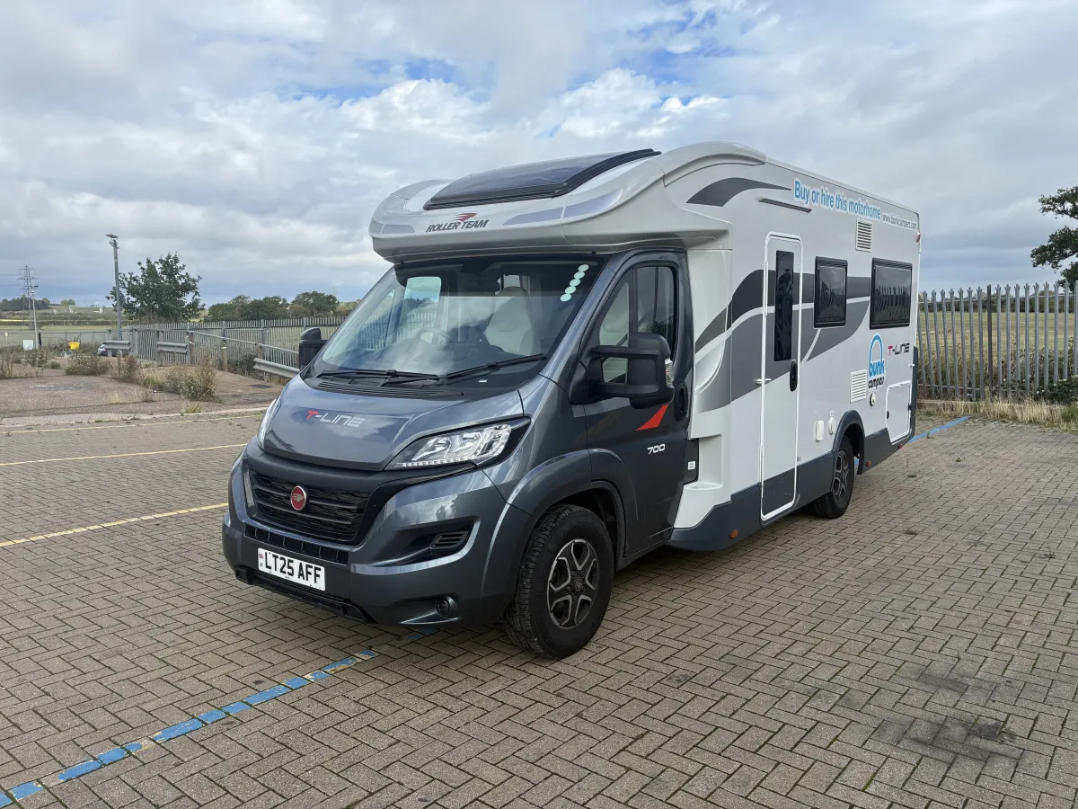 motorhome.name