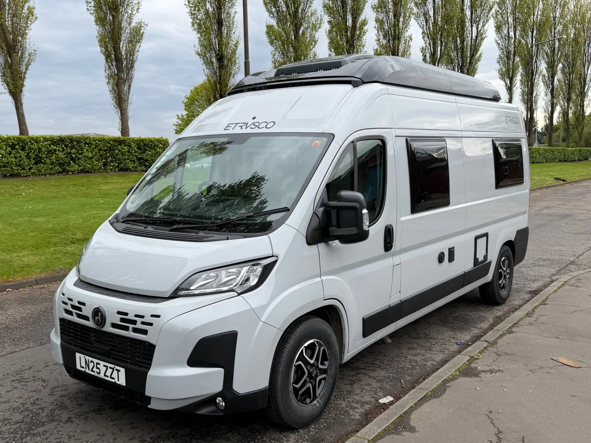 motorhome.name