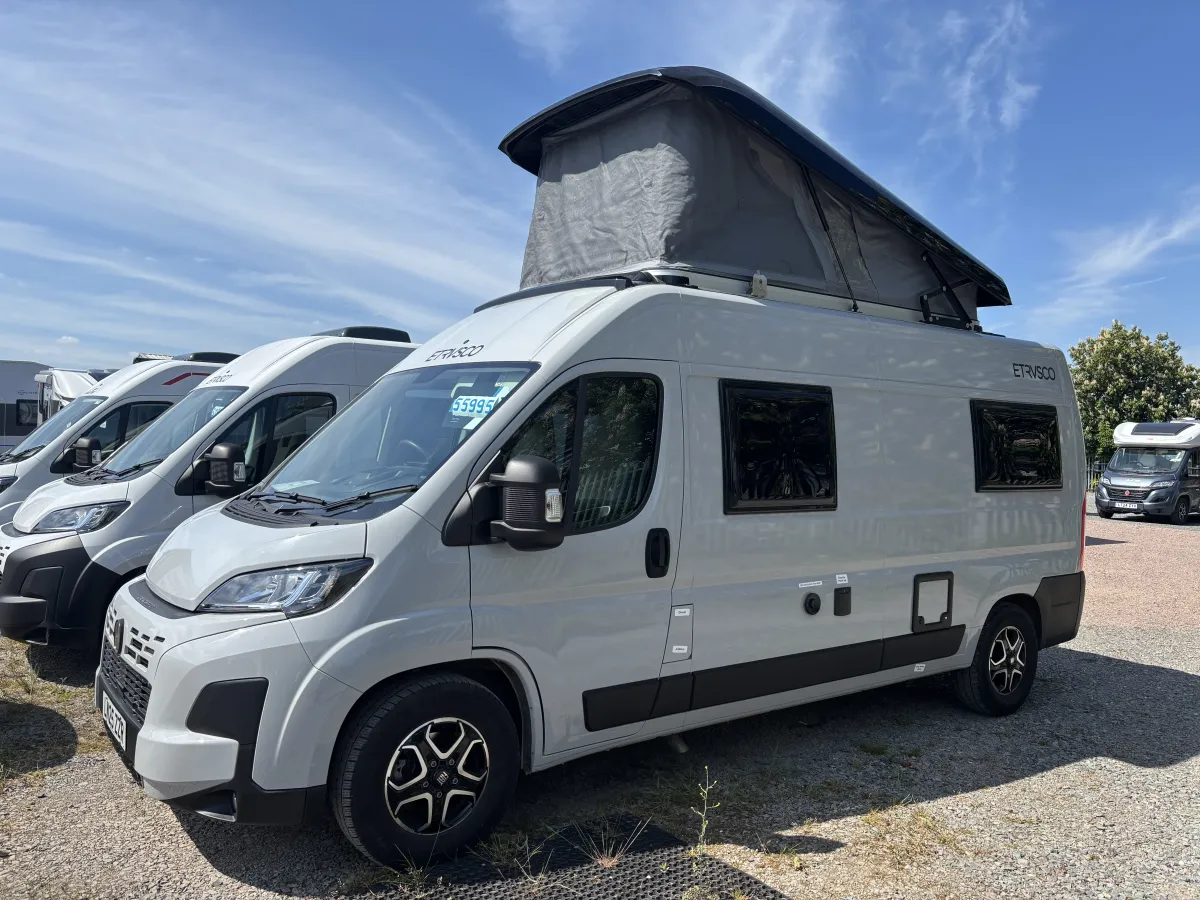 motorhome.name