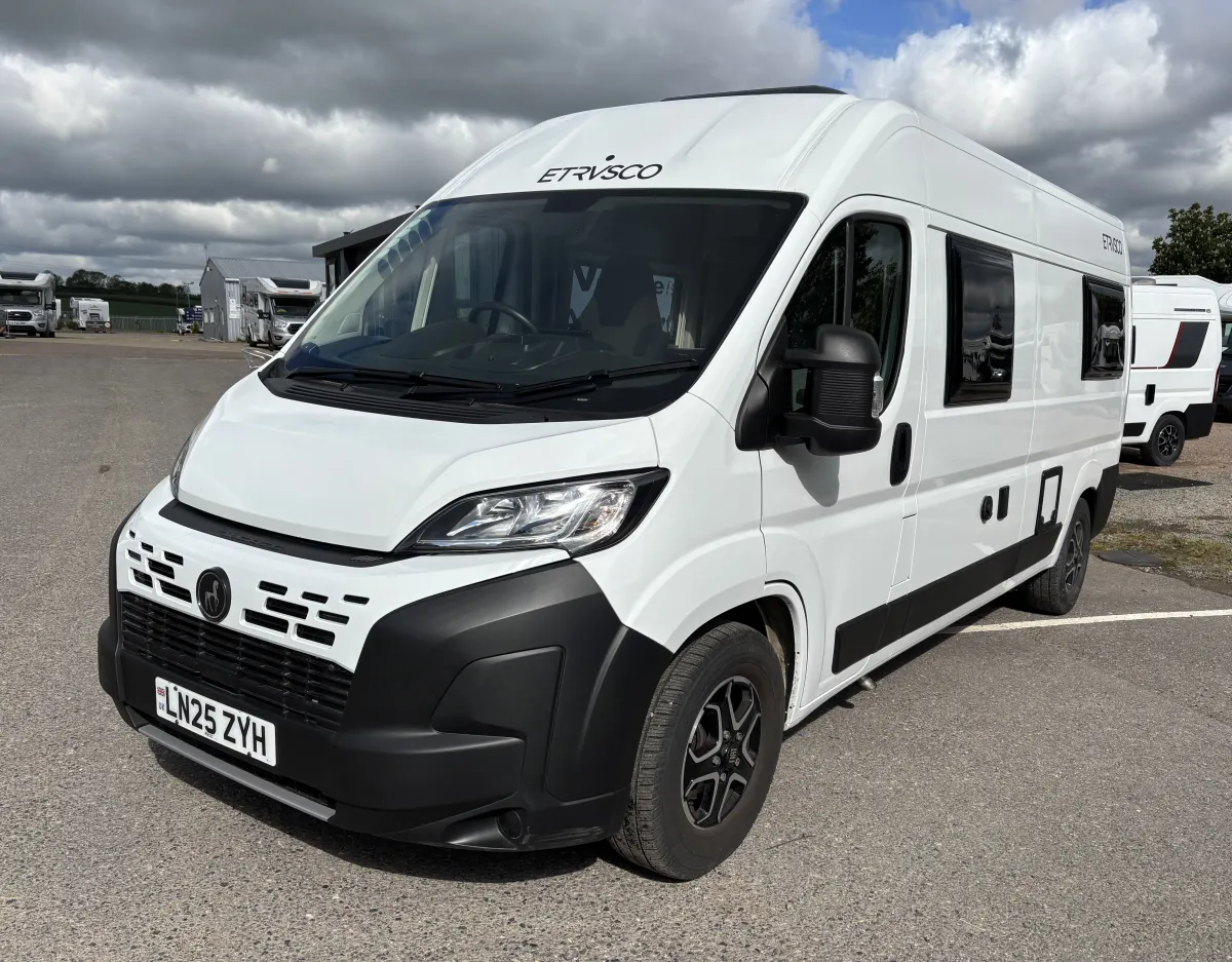 motorhome.name