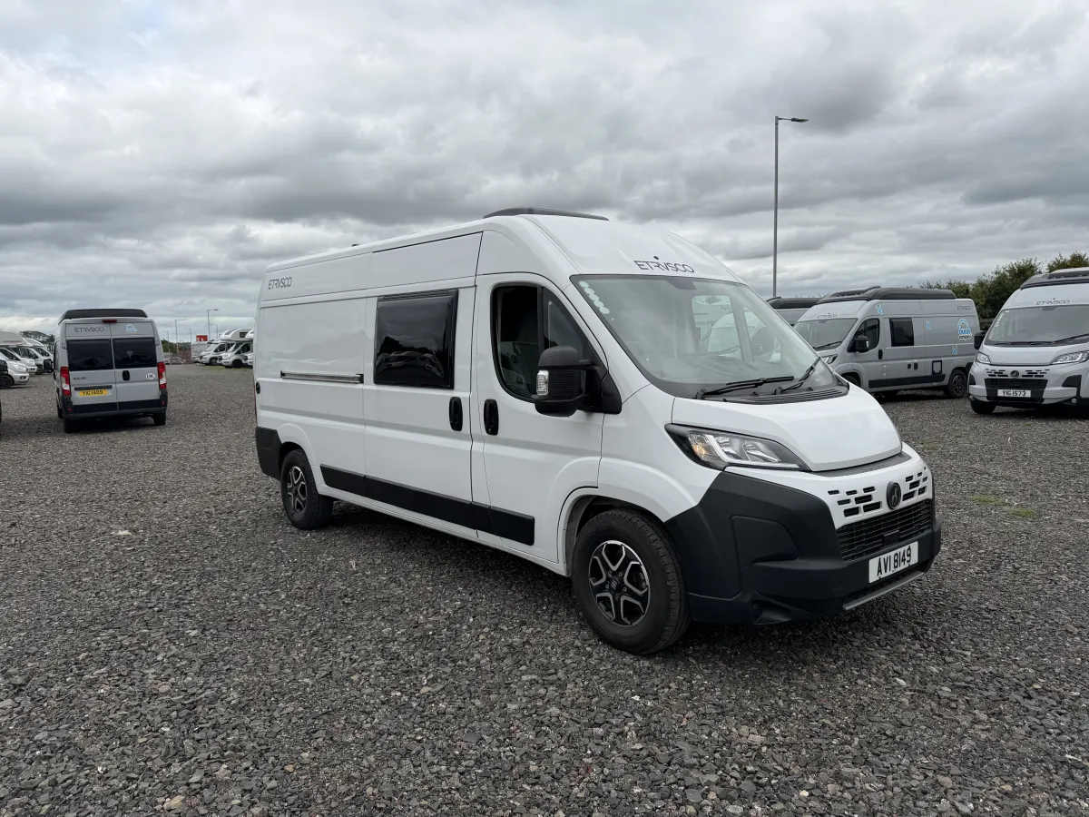 motorhome.name