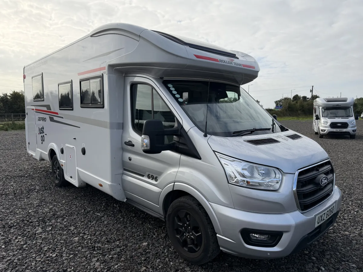 motorhome.name