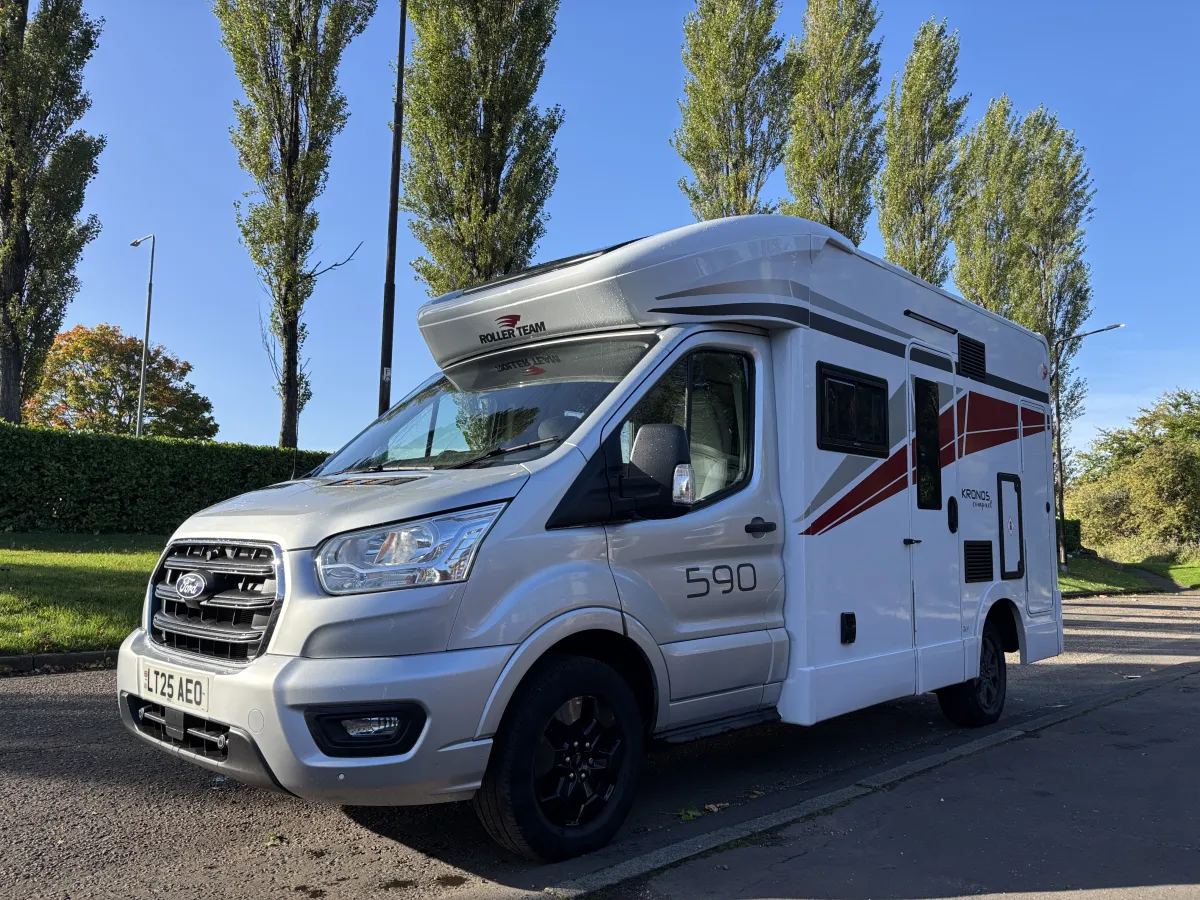 motorhome.name