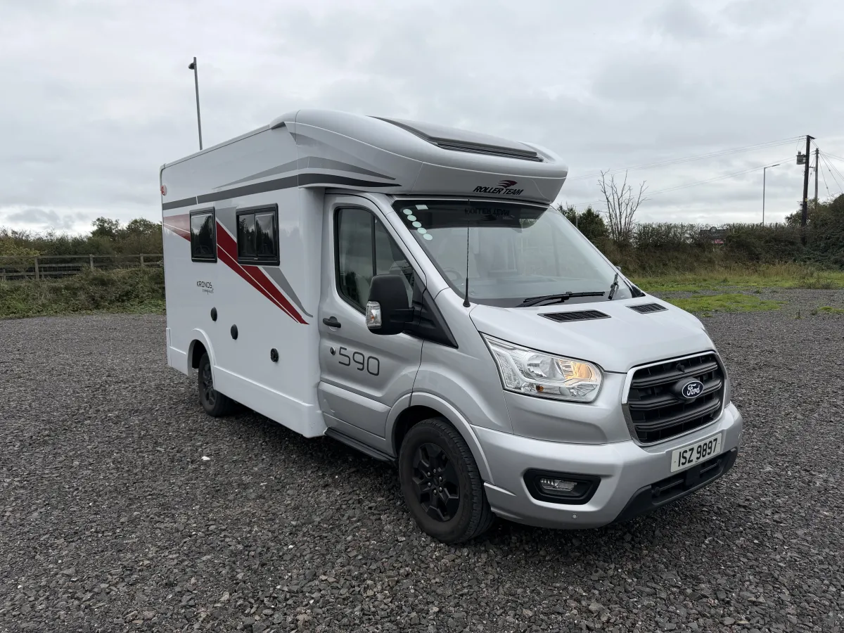 motorhome.name