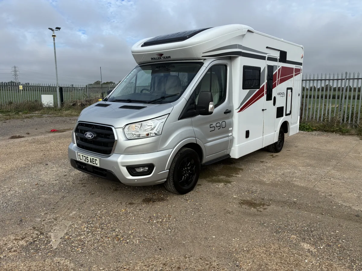 motorhome.name