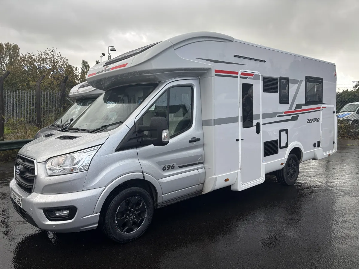 motorhome.name