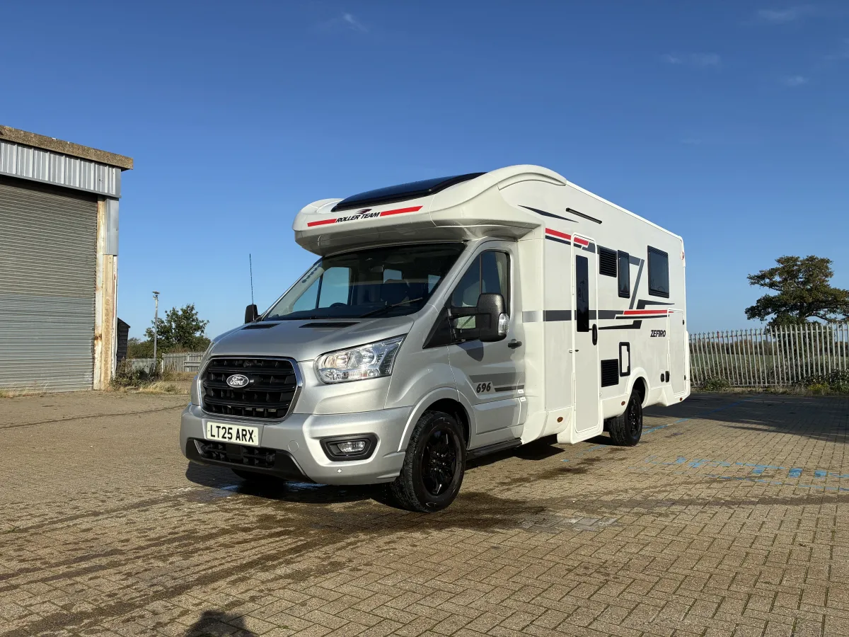 motorhome.name