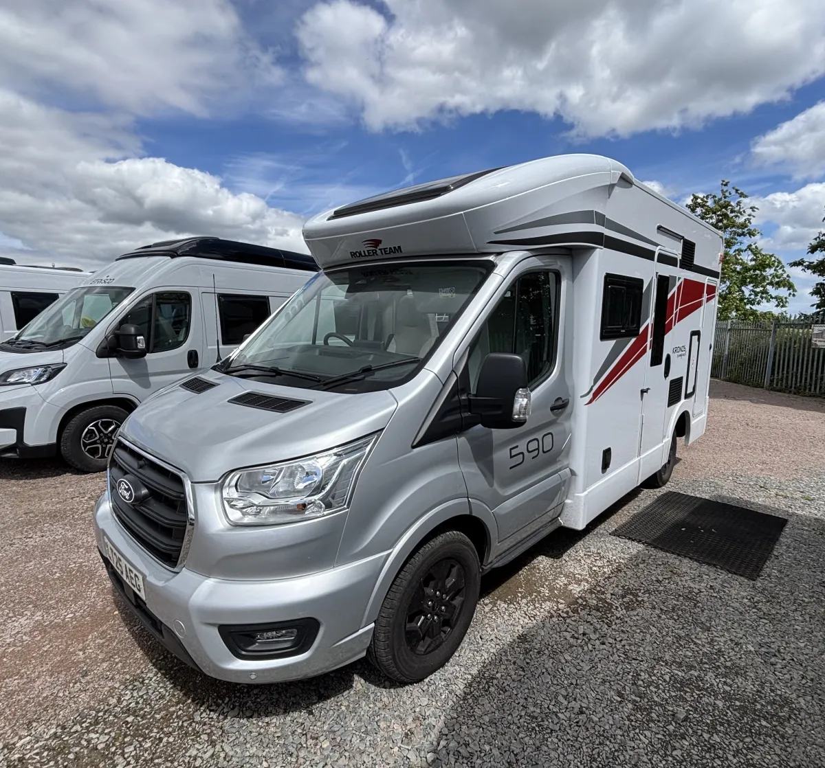 motorhome.name