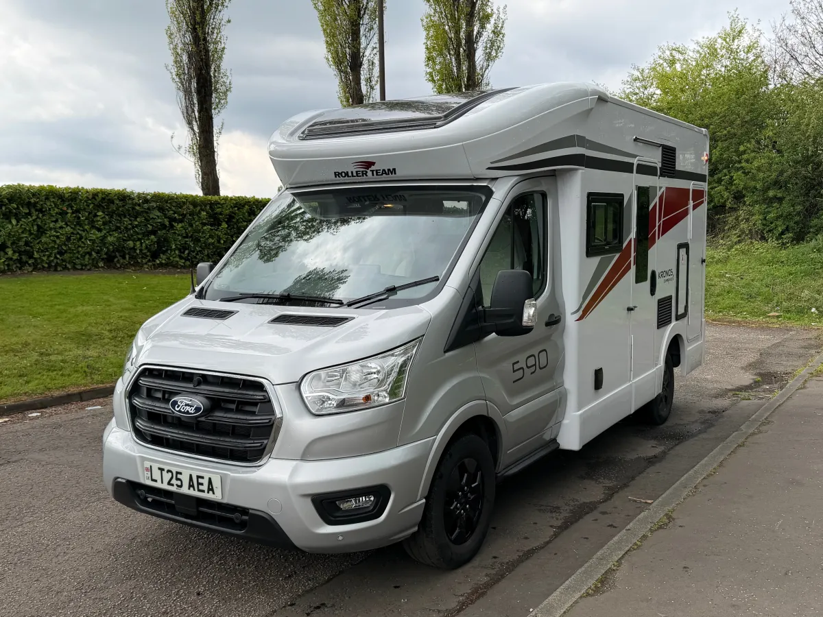 motorhome.name