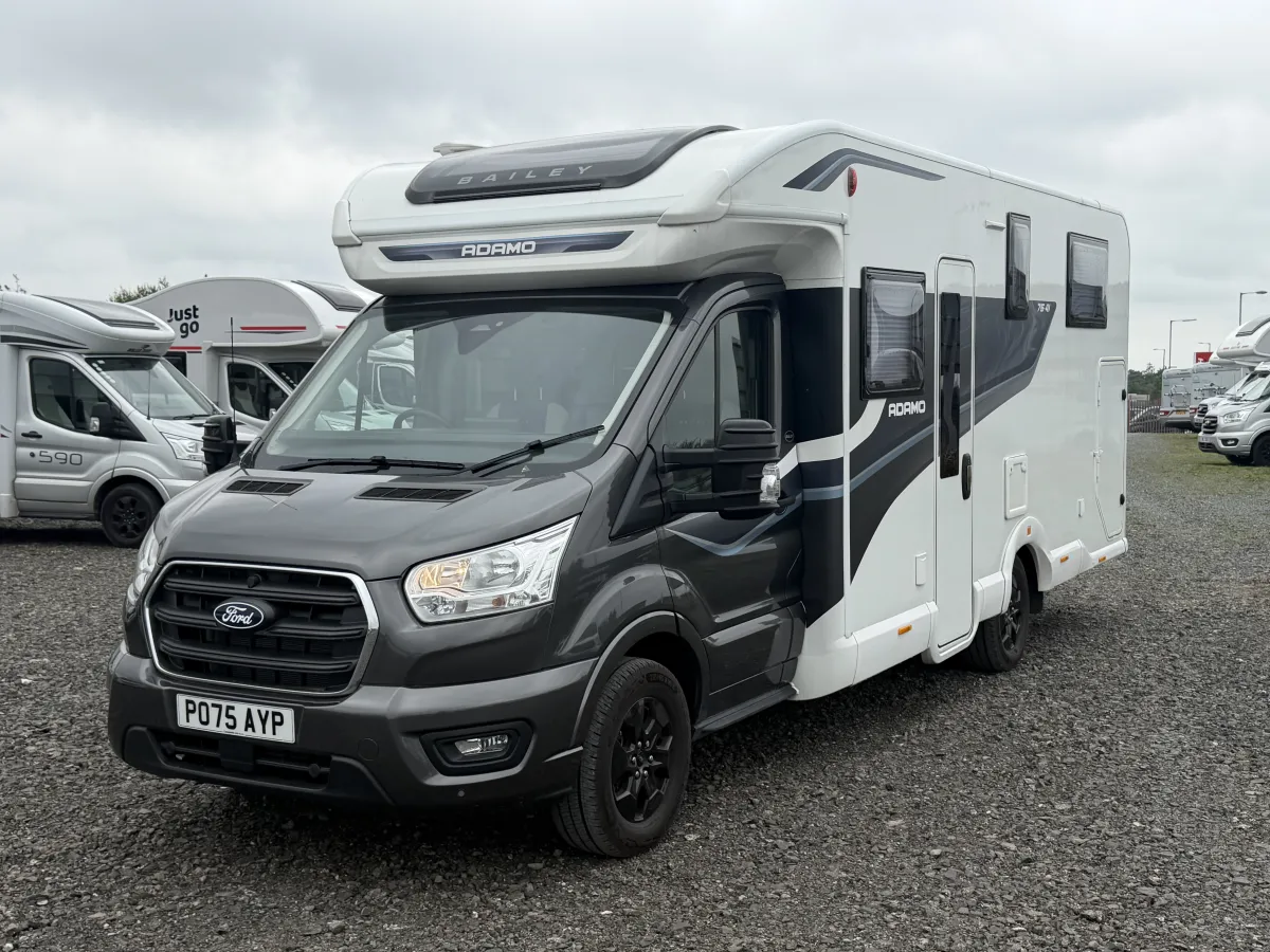 motorhome.name