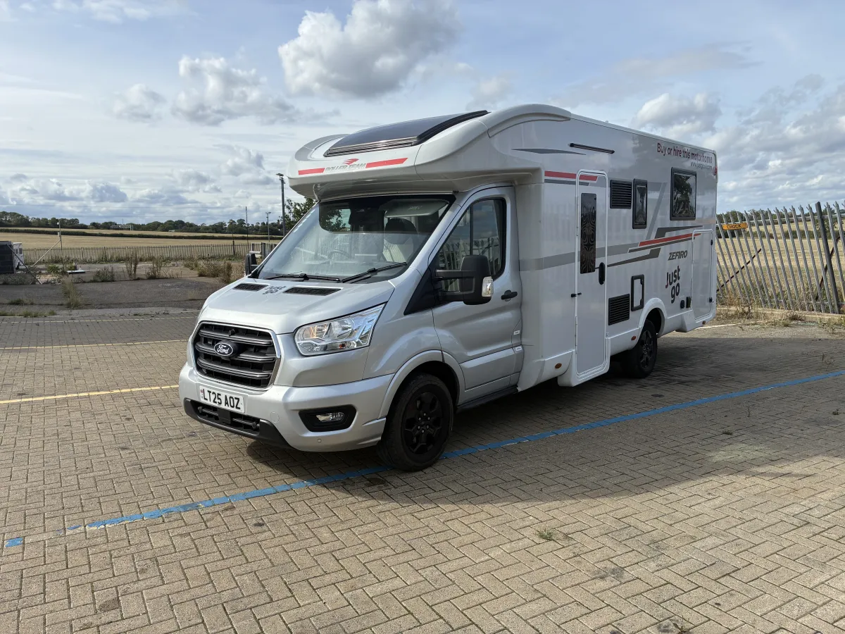 motorhome.name
